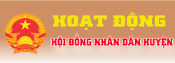 Hinh Anh Hoi dong nhan dan