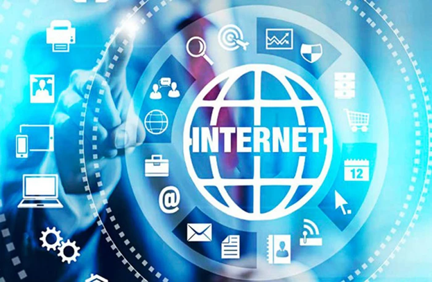 Điều kiện hoạt động của điểm truy nhập Internet công cộng