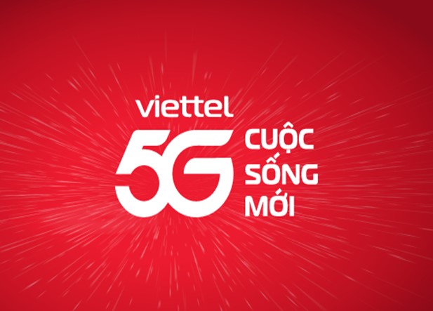 Viettel Kon Tum hỗ trợ công tác truyền thông mạng 5G